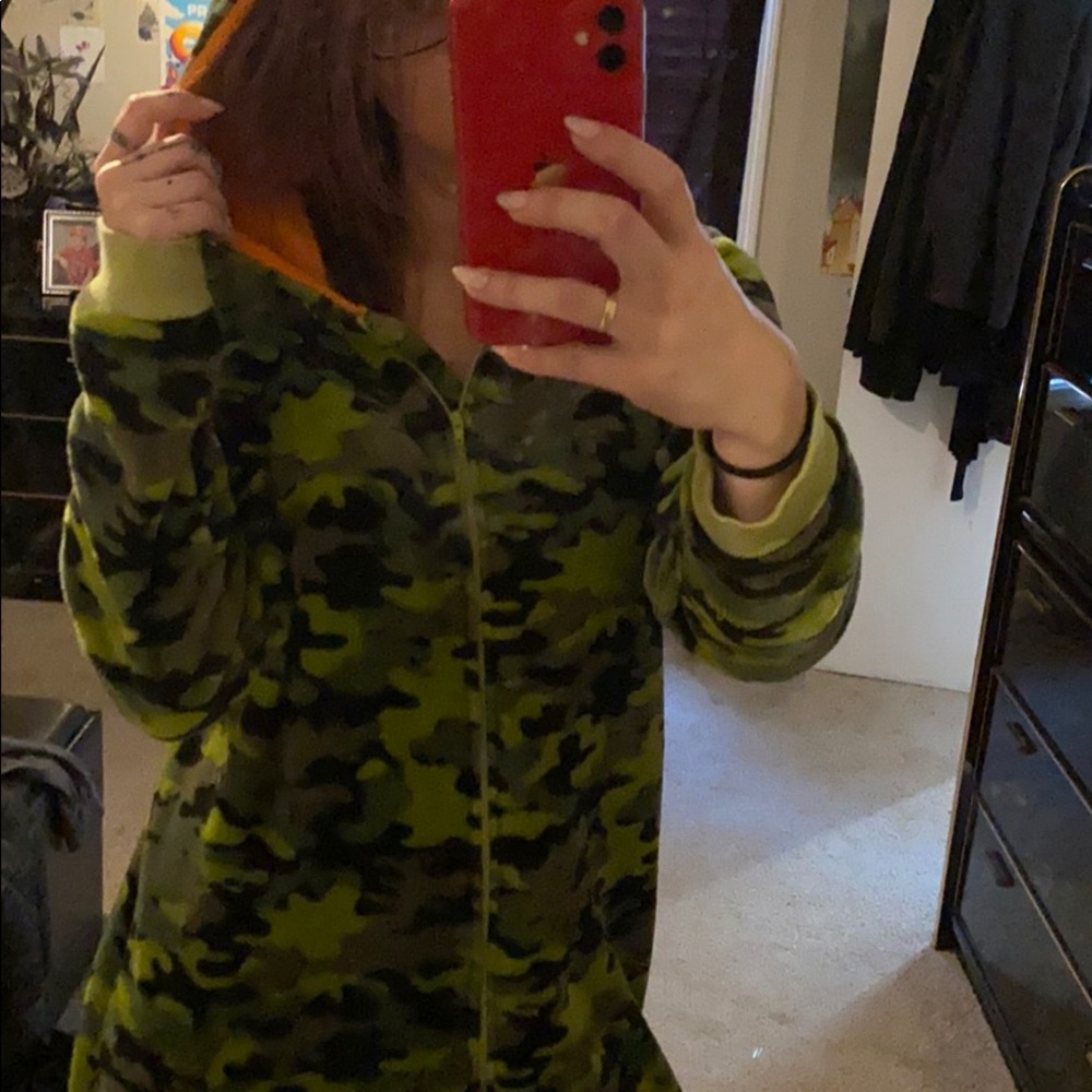 Onsie—scroll for more pics!!!!